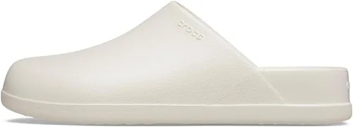 Miniatura 7 de Crocs Unisex-Adult Dylan Mules Clogs-Shoes