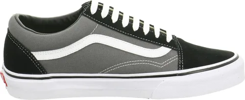 Miniatura 3 de Vans Old Skool - Tenis clásicos unisex para patinar