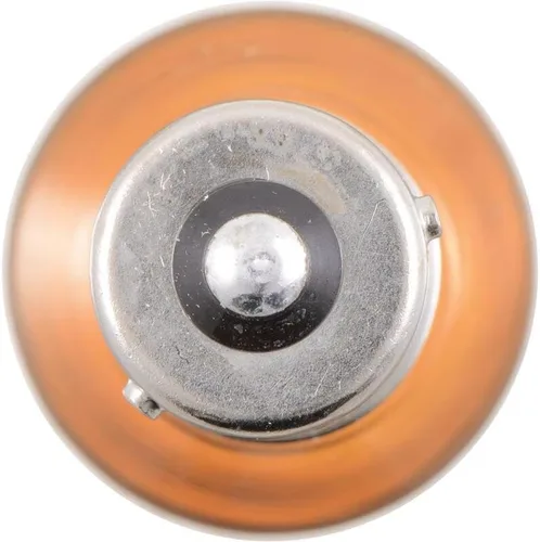 Miniatura 5 de Philips Bombilla miniatura LongerLife 12496, paquete de 2