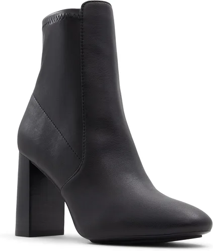 Miniatura 2 de ALDO Women's Laurella Ankle Boot