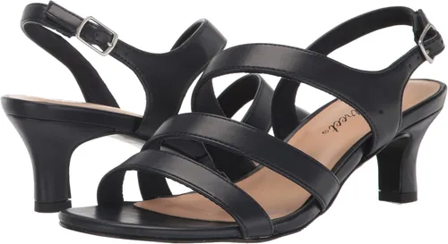 Miniatura 7 de Easy Street Sandalias de tacón Como para mujer