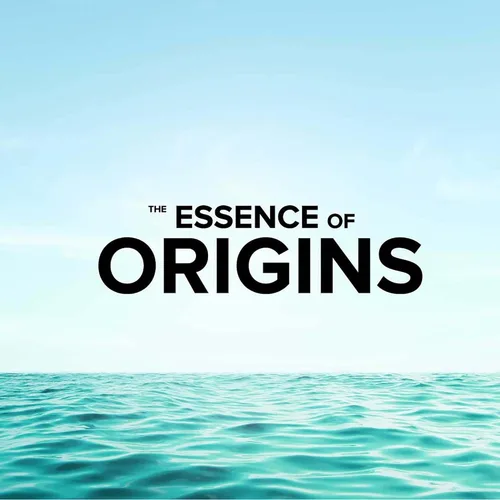 Miniatura 3 de CR7 Origins Cristiano Ronaldo - Eau De Toilette Aroma de colonia para hombre - Con sorbete de piña, mandarina y pachulí - De la colección original
