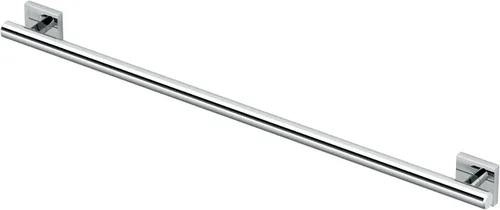 Gatco 946 Elevate, Barra de agarre, 36", Cromo