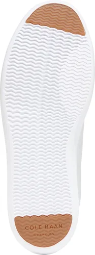 Miniatura 2 de Cole Haan Tenis Grand Crosscourt para mujer