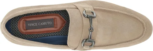 Miniatura 5 de Vince Camuto Mocasines de vestir Wileen para mujer