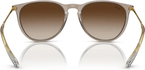 Miniatura 34 de Ray-Ban RB4171F Erika (F) - Gafas de sol