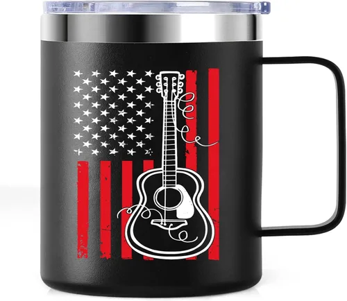 Miniatura 9 de 250 Anniversary USA Merchandise, regalos de 250 aniversario americano (1776-2026), regalos de cumpleaños del Día de la Independencia de 250 años