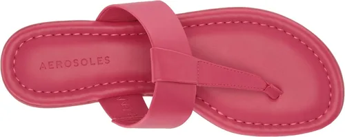 Miniatura 5 de Aerosoles Sandalias planas Catty para mujer