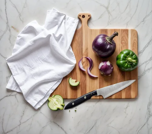 Miniatura 7 de ZOYER Harina Sack Toallas de 28 x 28 pulgadas, paquete de 12 toallas de cocina 100% algodón, lavables a máquina, toallas de barra ultra absorbentes