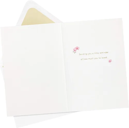 Miniatura 6 de Hallmark Tarjeta del día de la madre de todos, de toda la familia y tarjeta de firma para el día de la madre