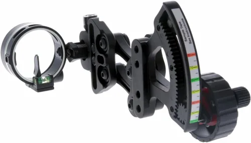 Miniatura 9 de Truglo Range Rover Archery Optics Ambidiestro