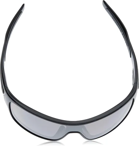Miniatura 4 de Oakley Turbine - Gafas de sol