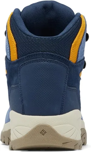 Miniatura 44 de Columbia Women's Newton Ridge Plus Waterproof Amped Hiking Boot