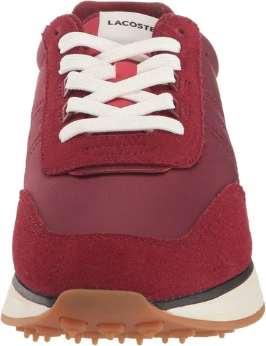 Miniatura 2 de Lacoste Men's L-Spin Sneaker