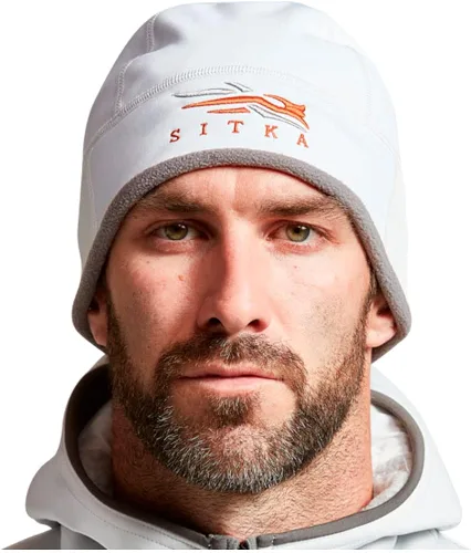 Miniatura 2 de SITKA Gear Jetstream - Gorro para cortavientos