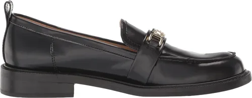 Miniatura 6 de Sam Edelman Women's Christy Loafer