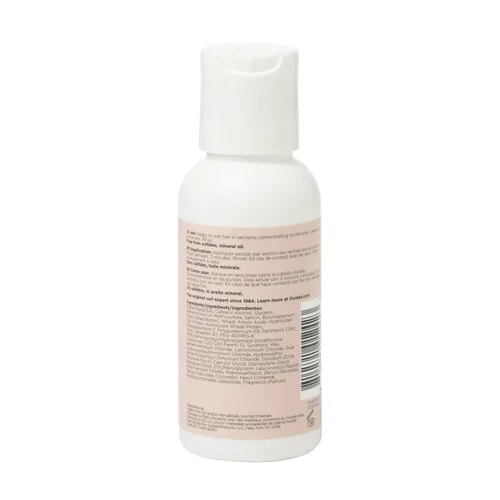 Miniatura 2 de Ouidad Acondicionador antifrizzing de control climático avanzado