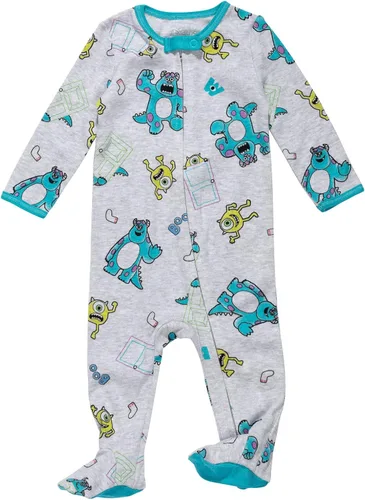 Miniatura 3 de Disney baby-boys B1n5160mn