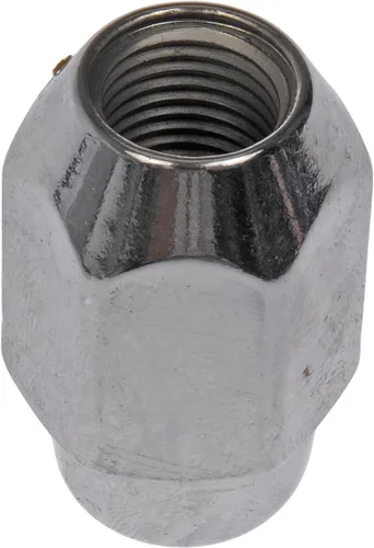 Miniatura 4 de Dorman 711 – 401 – Rueda Tuercas, 4 unidades)
