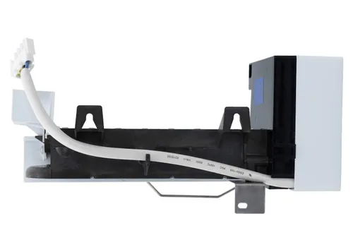 Miniatura 5 de 241798231 Reemplazo del ensamblaje de la máquina de hielo para Frigi-daire Ken-More 241798209, 241798211, AP6332951