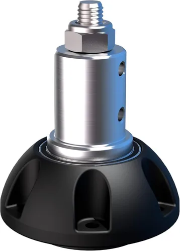 El sistema mejorado Indo Headset Trick Scooter - Máxima capacidad para acrobacias y trucos de patinete profesional - Compatible con scooters y