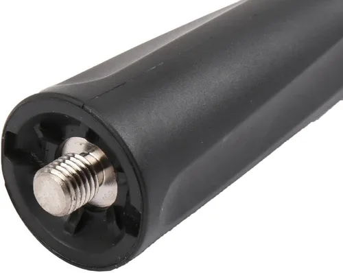 Miniatura 3 de GM Genuine Parts 20958556 7.087 in Antena de radio