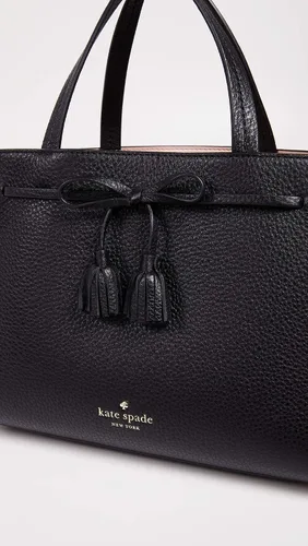 Miniatura 5 de Kate Spade New York Women's Hayes Street Sam Tote