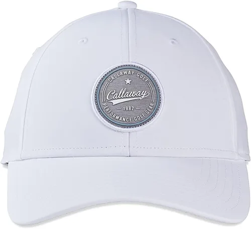 Miniatura 4 de Callaway Trucker Hat