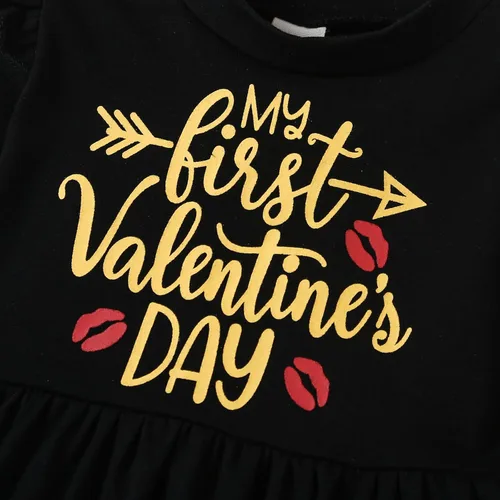 Miniatura 4 de Ropa de bebé recién nacida, camiseta sin mangas, pantalones cortos florales con diadema para bebé niña de verano