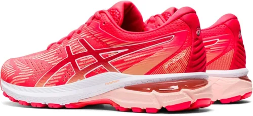 Miniatura 3 de ASICS GT-2000 8 - Tenis de mujer para correr