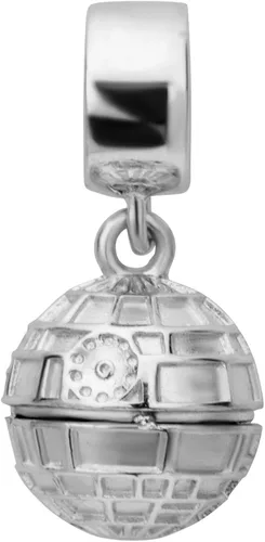 Miniatura 2 de Colgante de plata de ley 925 de Star Wars Jewelry