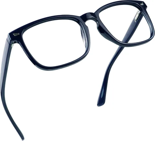 Miniatura 21 de LifeArt Gafas de bloqueo de luz azul, antifatiga ocular