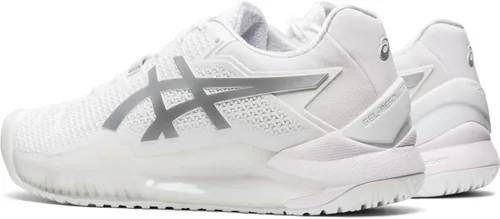 Miniatura 3 de Zapatos tenis Asics Gel-Resolution 8 para mujer