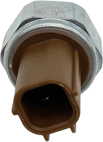 Miniatura 7 de Interruptor de Sensor de Presión de Aceite 37240-R70-A03 Compatible con Accord 2008-2017 Crosstour 2012-2014 Odyssey 2008-2017 Pilot 2009-2017