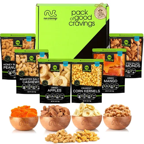 Miniatura 20 de Canastas para regalo de Pascua para adultos y niños, huevo lleno de dulces y conejito Plato con nueces gourmet (surtido de 7) Arreglo con golosinas