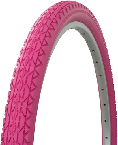Miniatura 4 de Wanda Diamond Tread - Neumático de color para bicicleta