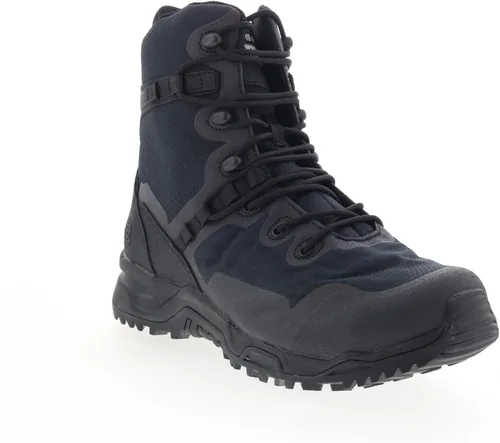 Miniatura 4 de Original S.W.A.T. Equipo Alpha Fury para hombre de 8 pulgadas con cremallera lateral