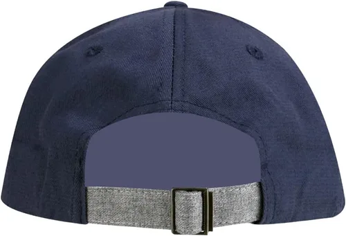 Miniatura 6 de Gorras de béisbol Ford Vintage Script