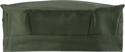 Miniatura 5 de Rothco Tapa de 8 puntos sin emblema