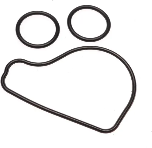 Miniatura 6 de Kit de sellos de popa para Volvo para unidades Penta SX Reemplazar 18-2772-1 18-2772 18-2786 9-72931 3853807 3841481 3850426
