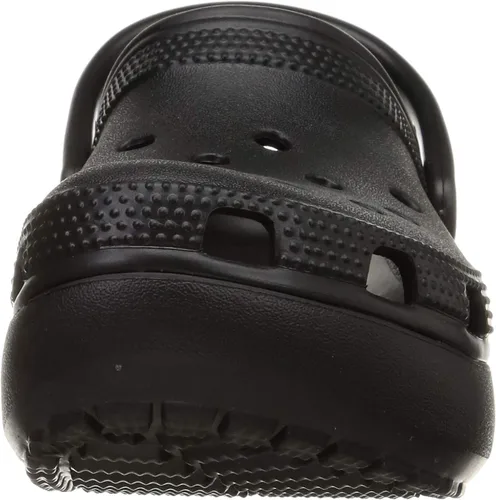 Miniatura 2 de Crocs Womens Classic Platform Clog