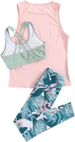 Miniatura 2 de SheIn womens Soft