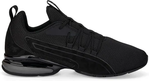 Miniatura 5 de PUMA Axelion NXT - Tenis de correr para hombre, Negro