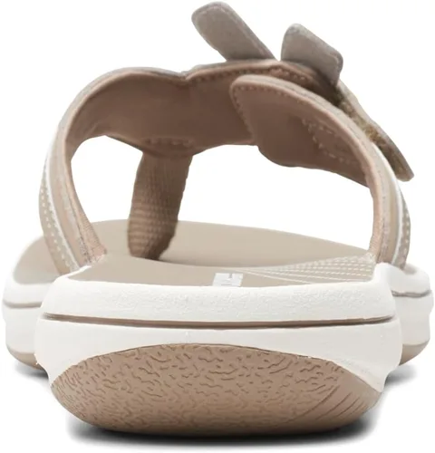 Miniatura 38 de Clarks, Brinkley Flora - Sandalias para mujer