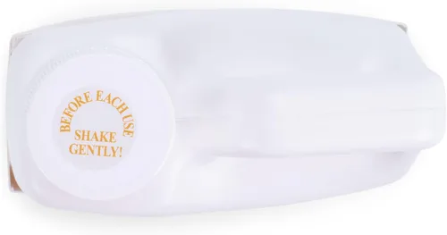 Miniatura 5 de Tyler Candle Company Fleur De Lis Glamorous Wash