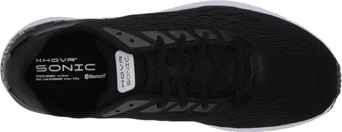 Miniatura 5 de Under Armour Tenis de correr HOVR Sonic 3 para mujer Neutral