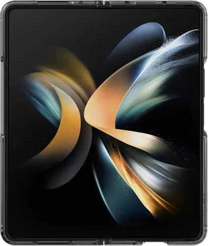 Miniatura 2 de Tech21 Tinte Evo para Samsung Galaxy Z Fold4