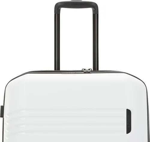 Miniatura 4 de eBags E.V.M. Maleta giratoria rígida de 22 pulgadas, marino