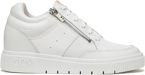 Miniatura 2 de Ryka Tenis Victory Wedge para mujer