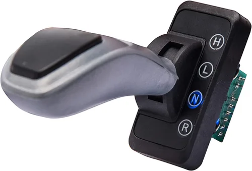 Miniatura 8 de Coches eléctricos para niños, arnés de cableado de 12 V, circuito de control remoto, interruptor borad, accesorios para coche eléctrico para niños